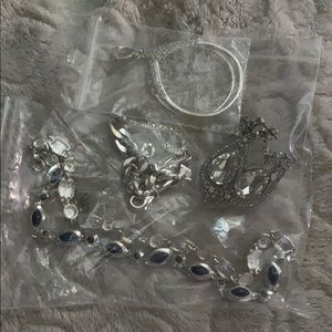 My friend Lynda bundle